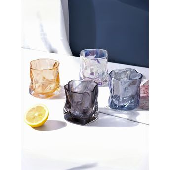 product-image-lens
