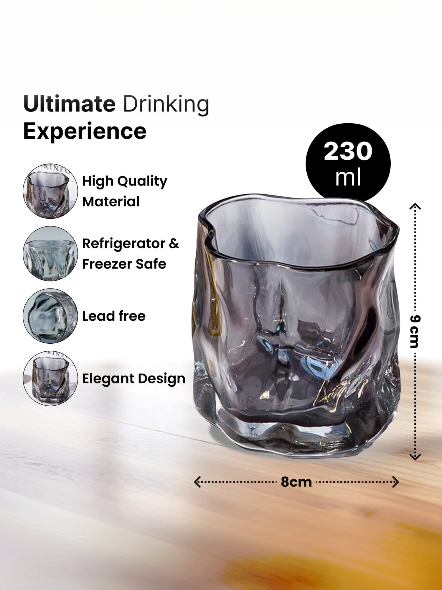 product image4