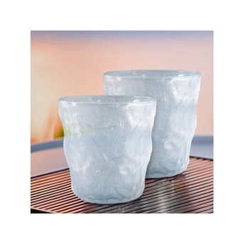 product-image-lens