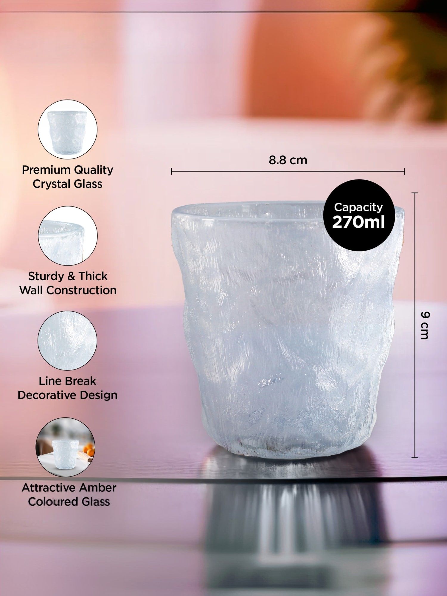 product image4