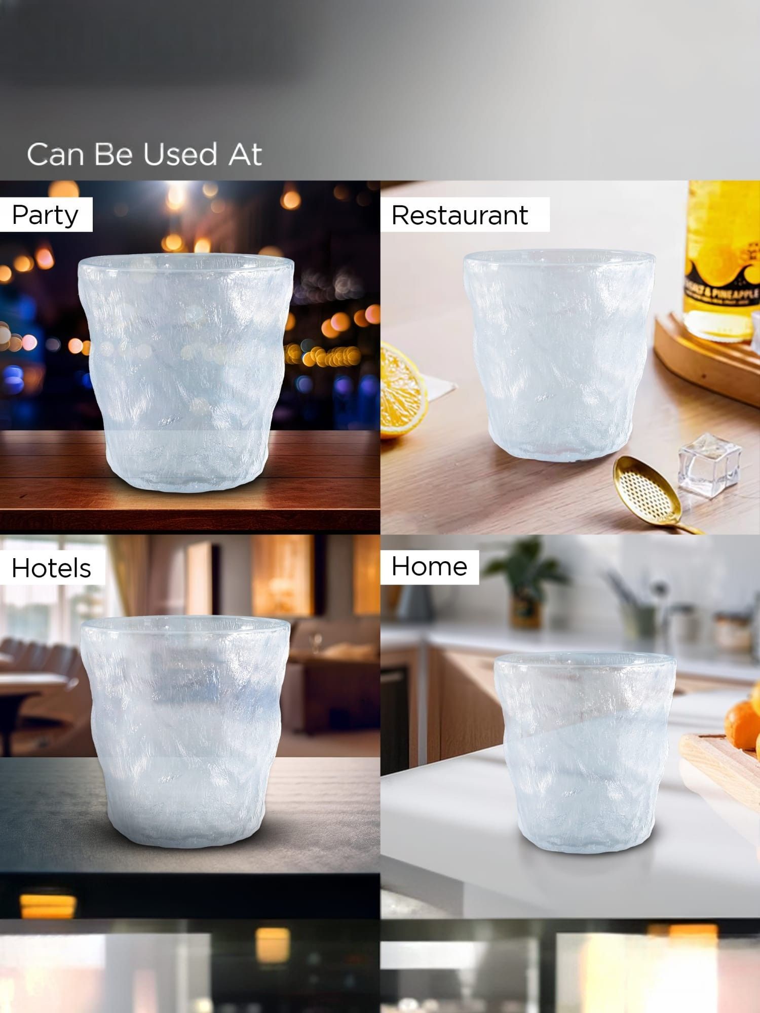 product image5