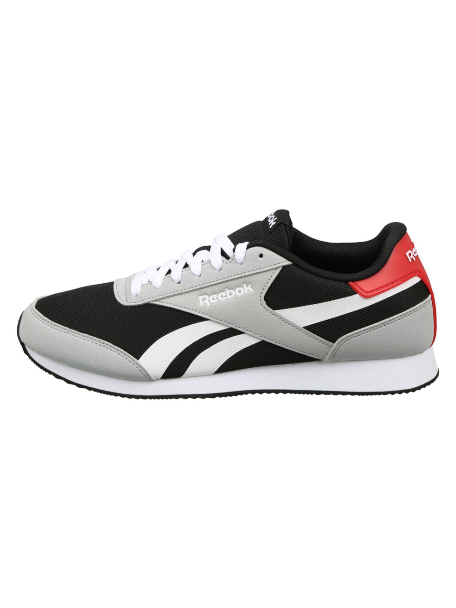 Reebok royal cl online jogger ev