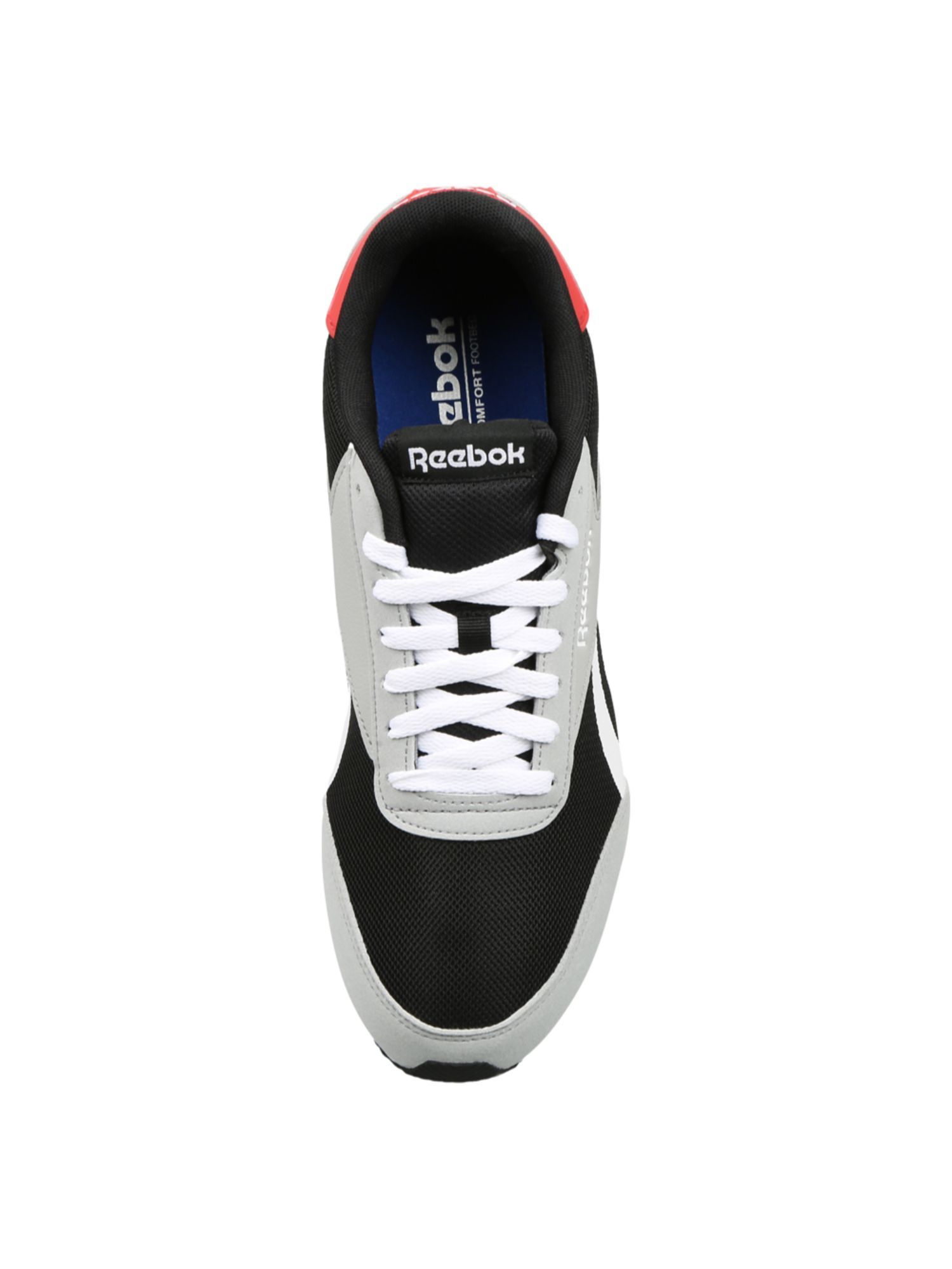 Reebok royal cl hot sale jogger ev