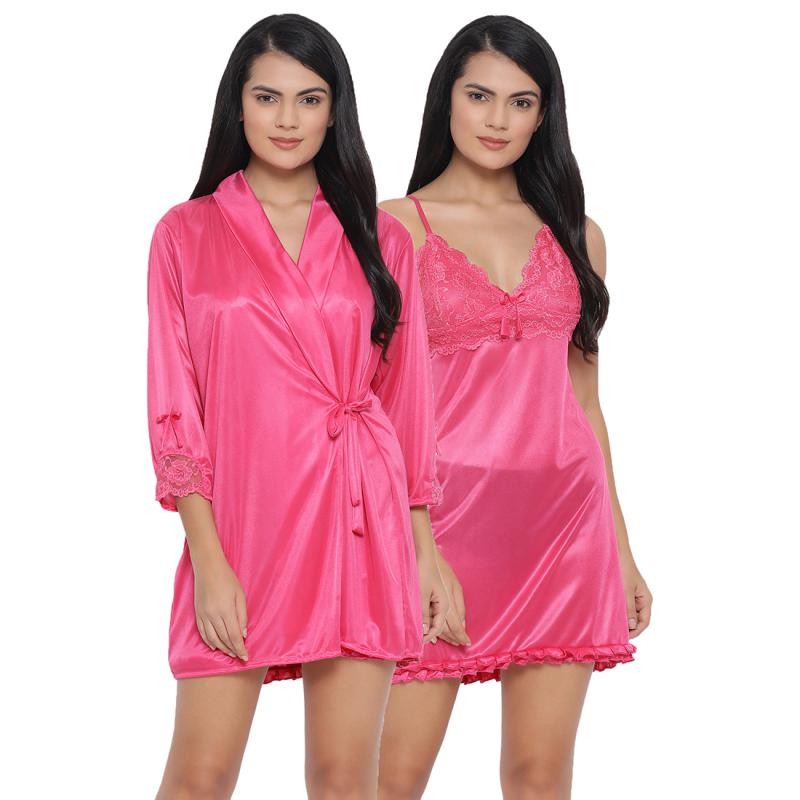 night dress clovia