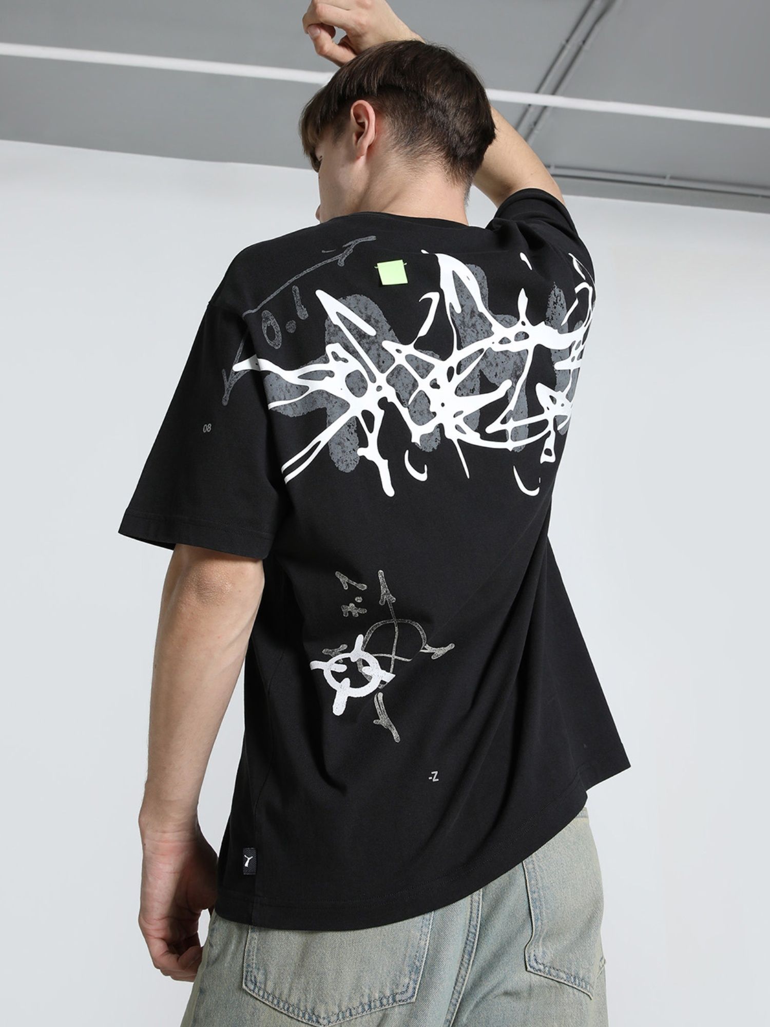 product image4