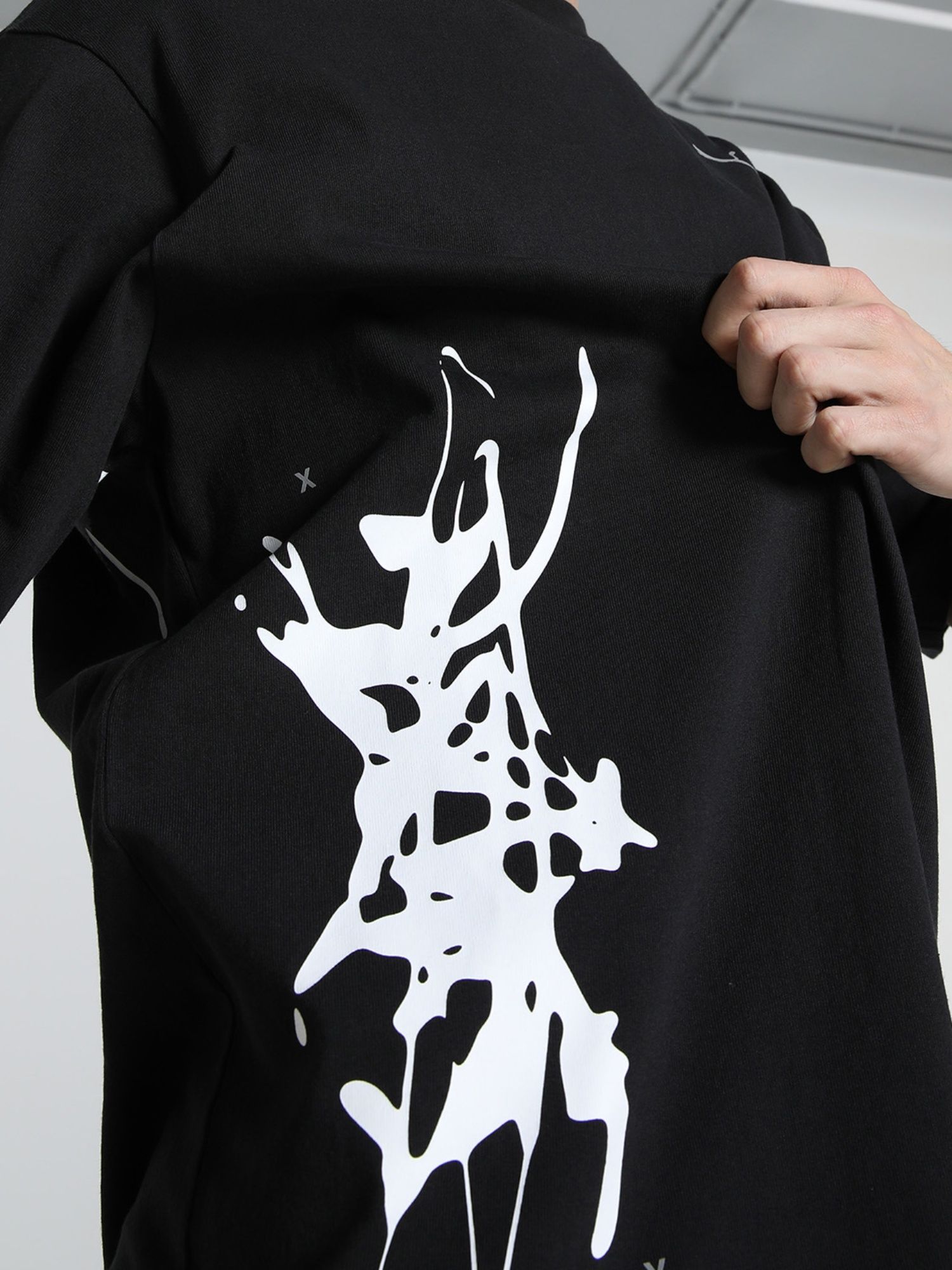 product image6