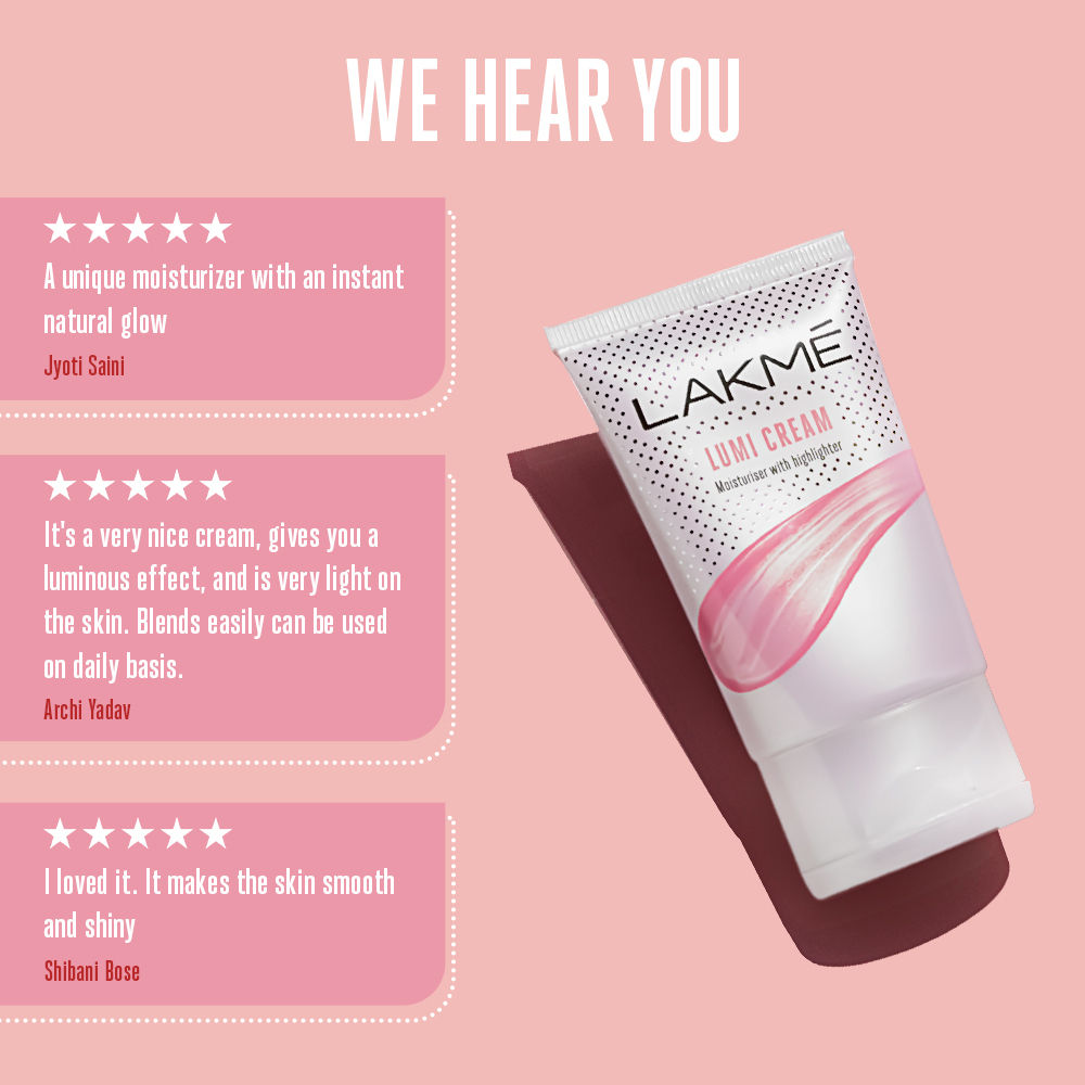 lakme-lumi-skin-buy-lakme-lumi-skin-online-at-best-price-in-india-nykaa