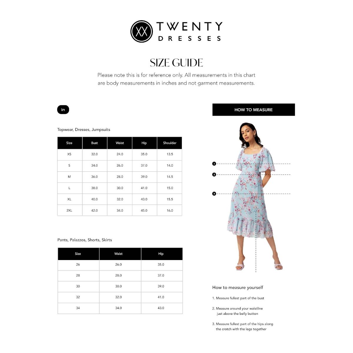 Under 300 dresses on Queenly | Buy and sell dresses resale and brand new