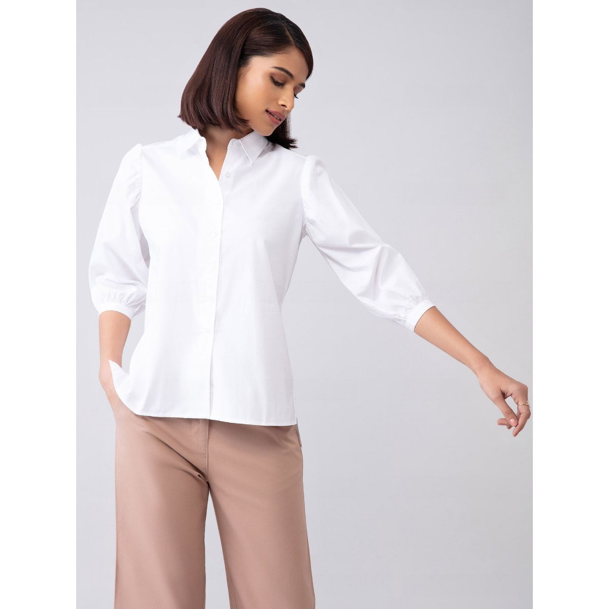 product image4