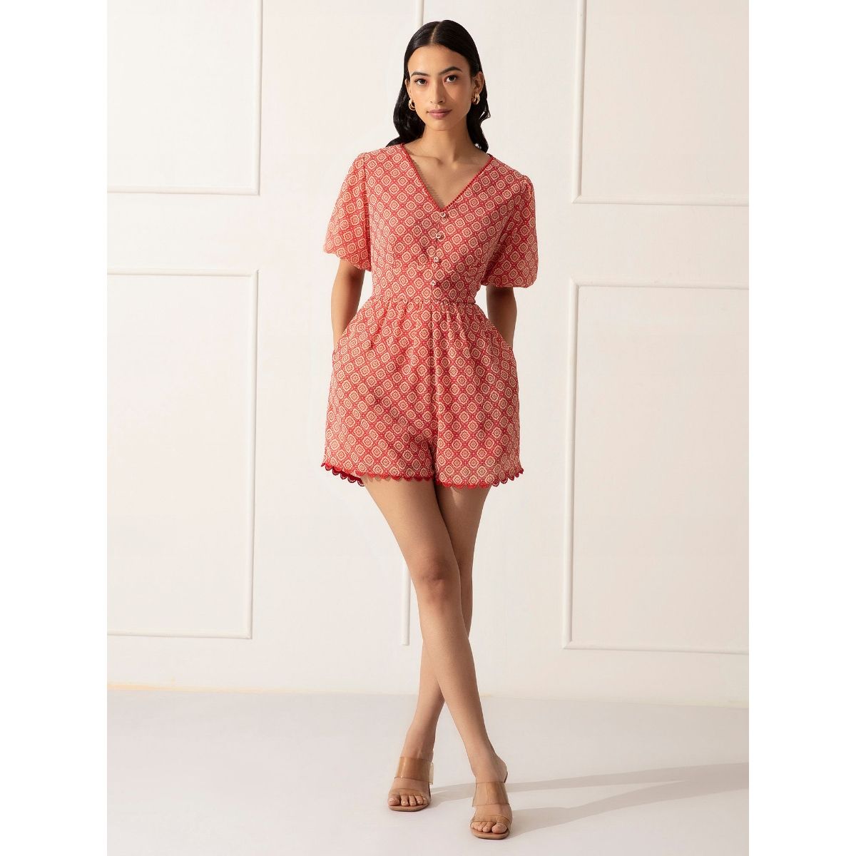product image1