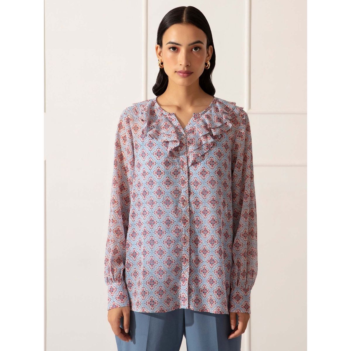 product image1