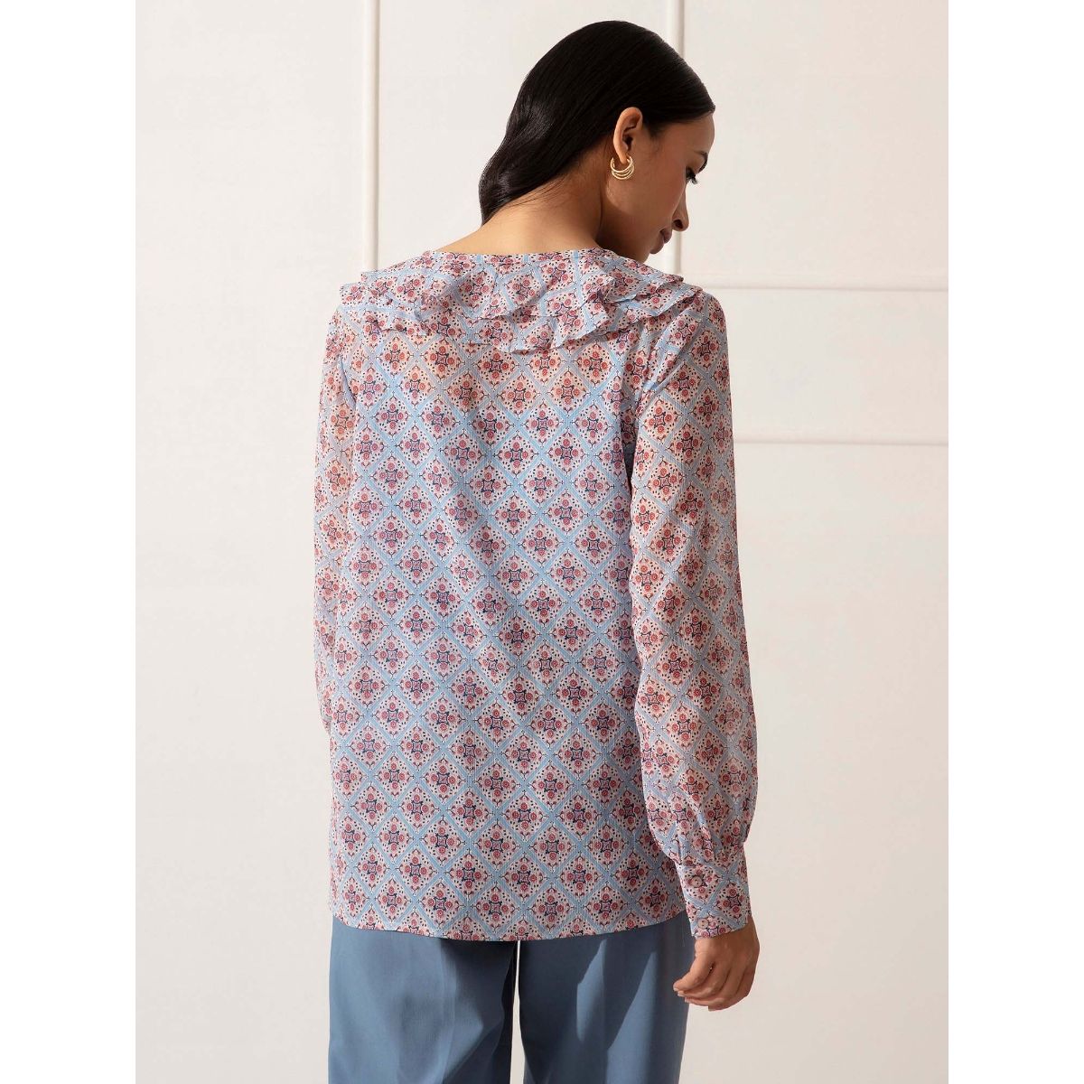 product image2