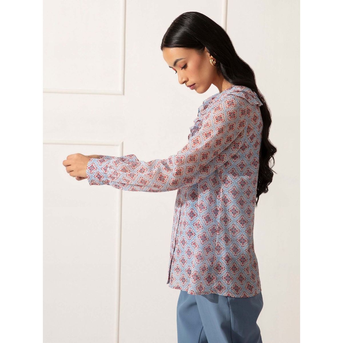 product image3