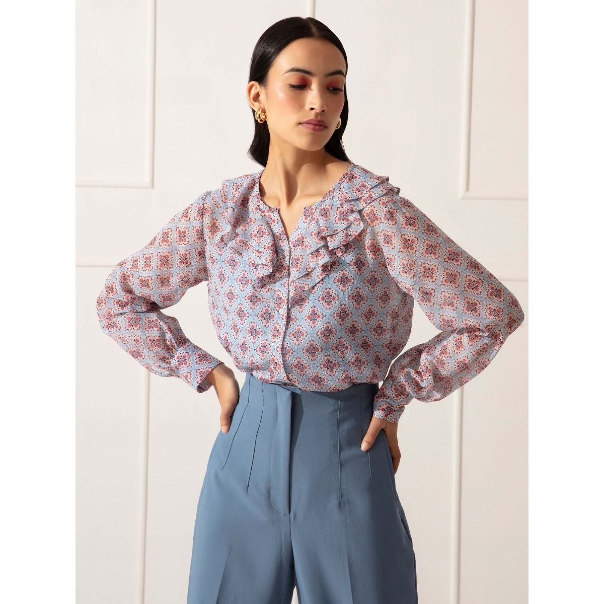 product image4