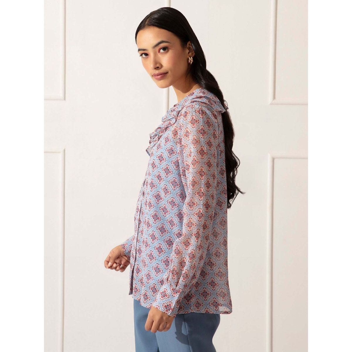 product image5