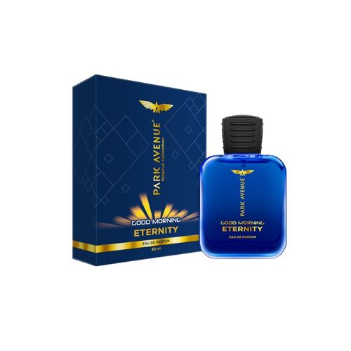 Intense Perfume Park Avenue Good Morning Deo Price Park