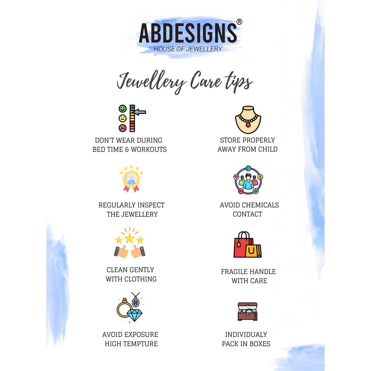 product-thumbnail