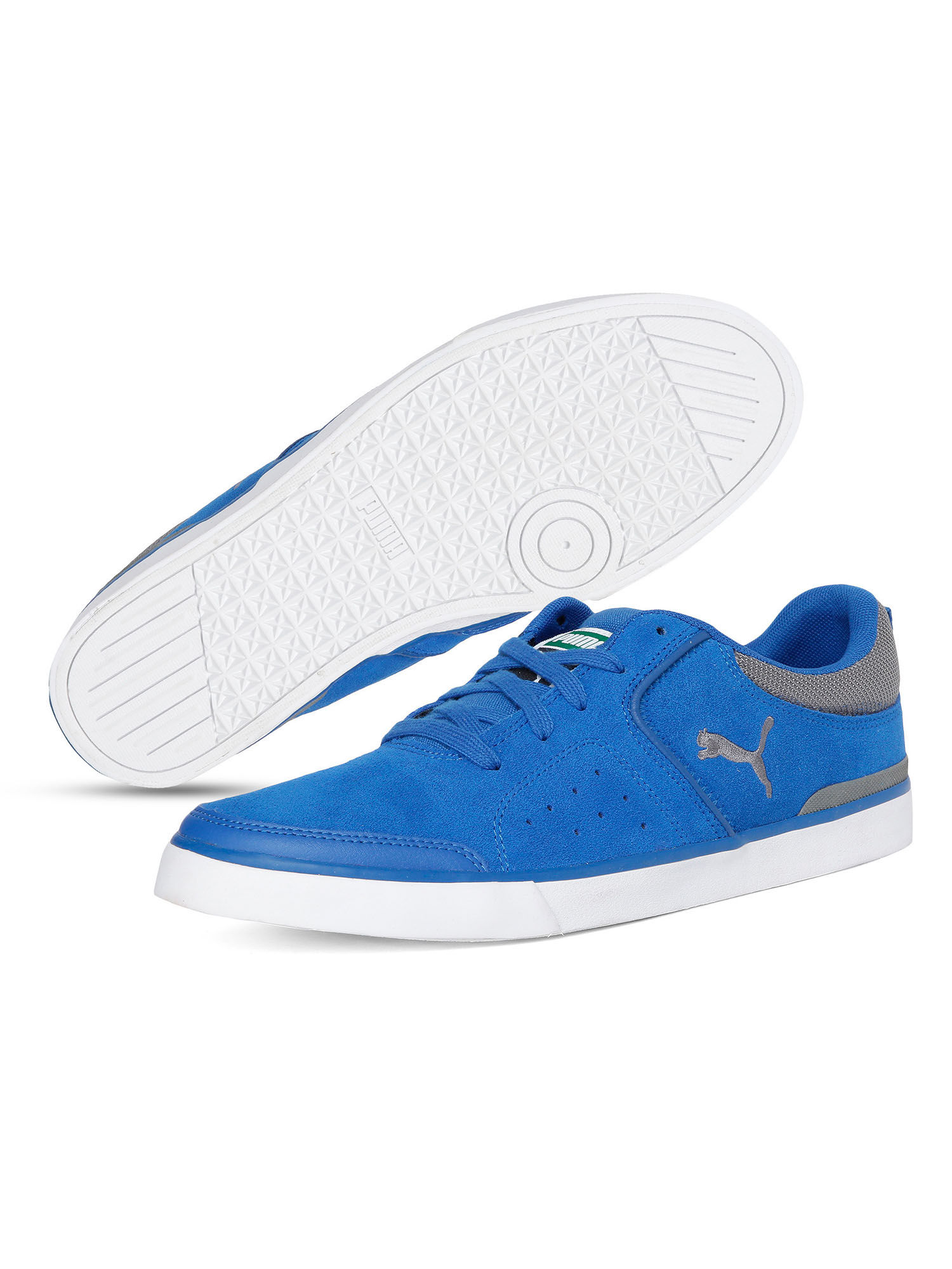 product image1