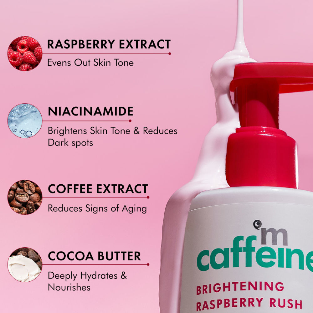 product image7
