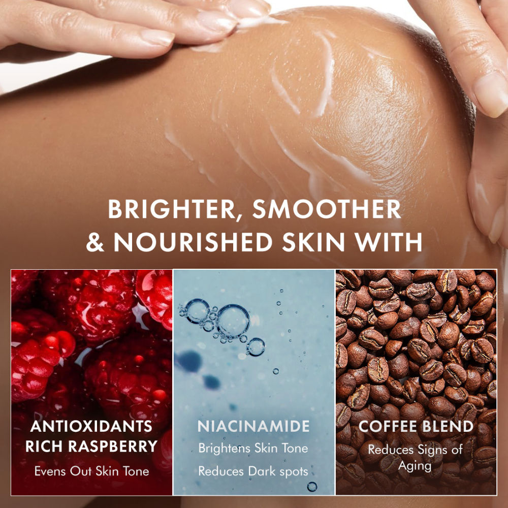 product image8