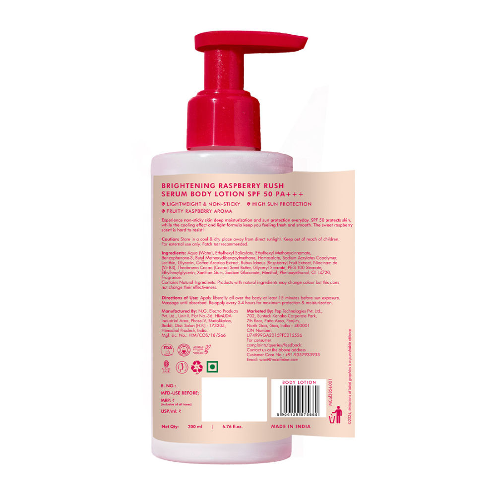 product image11