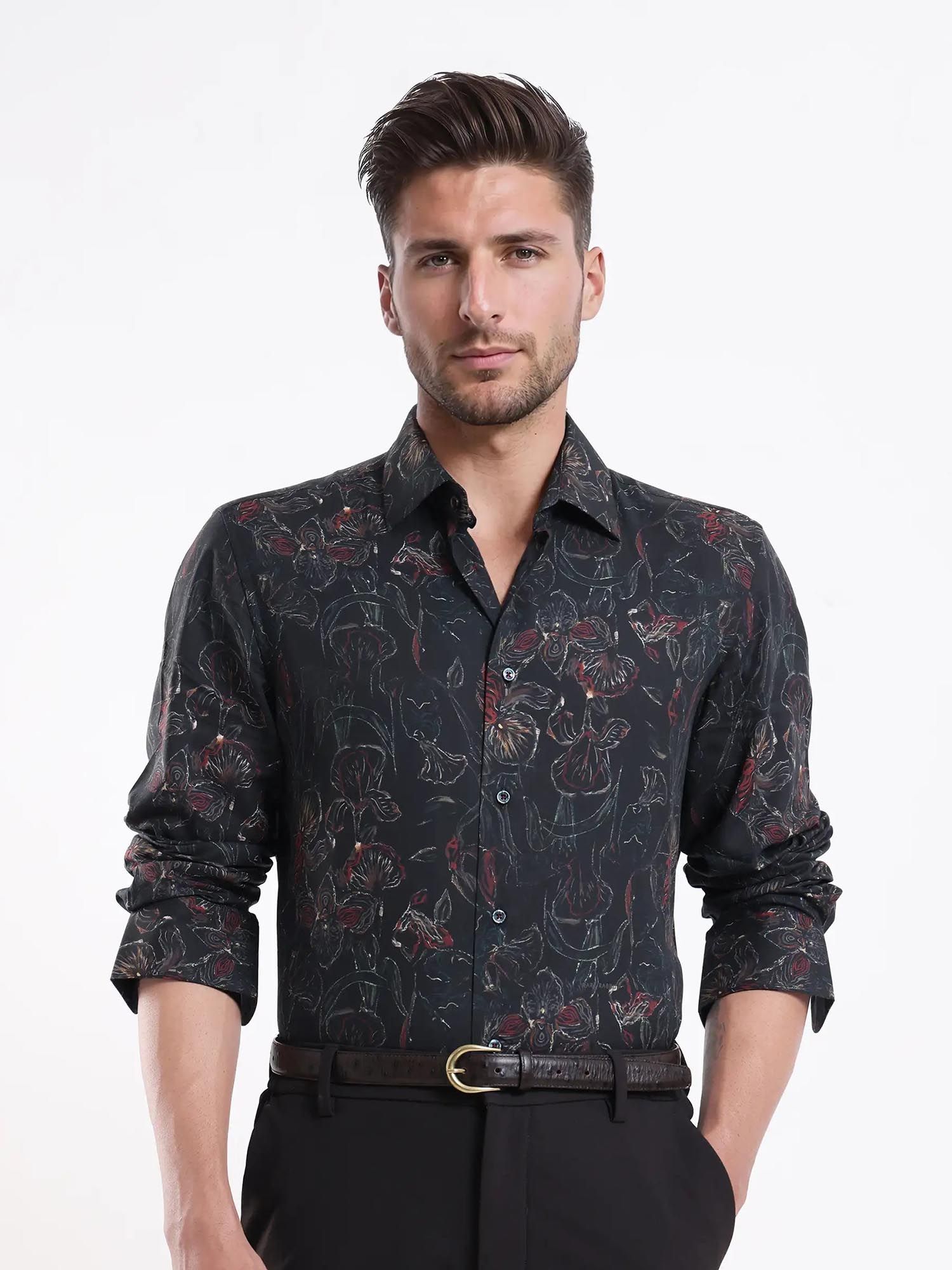 product image1