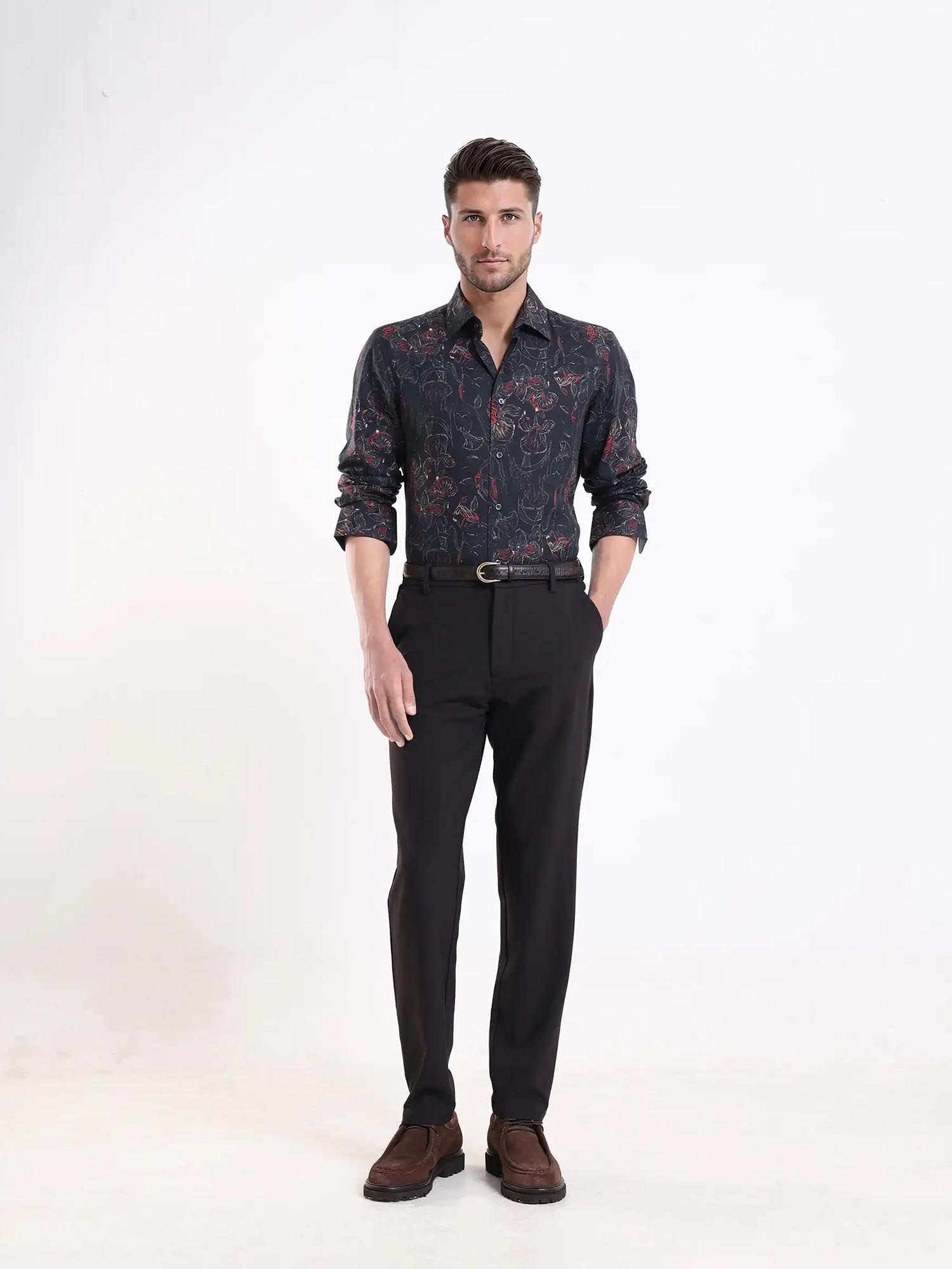 product image2
