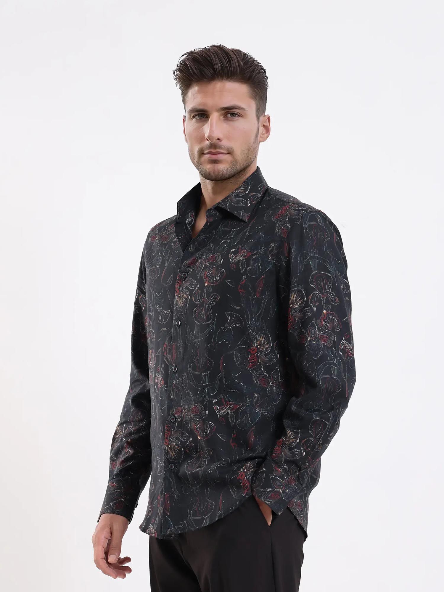 product image4