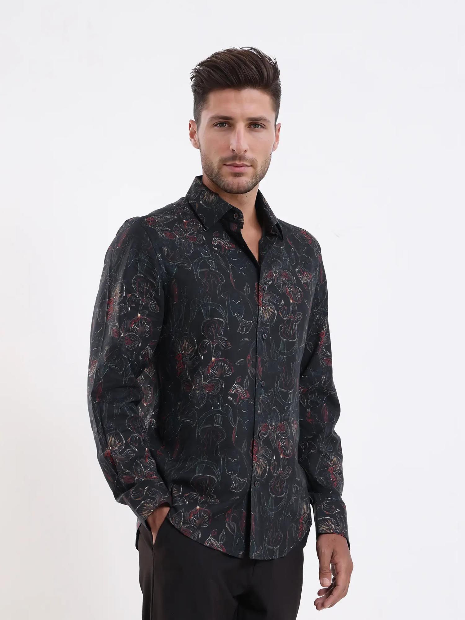 product image5