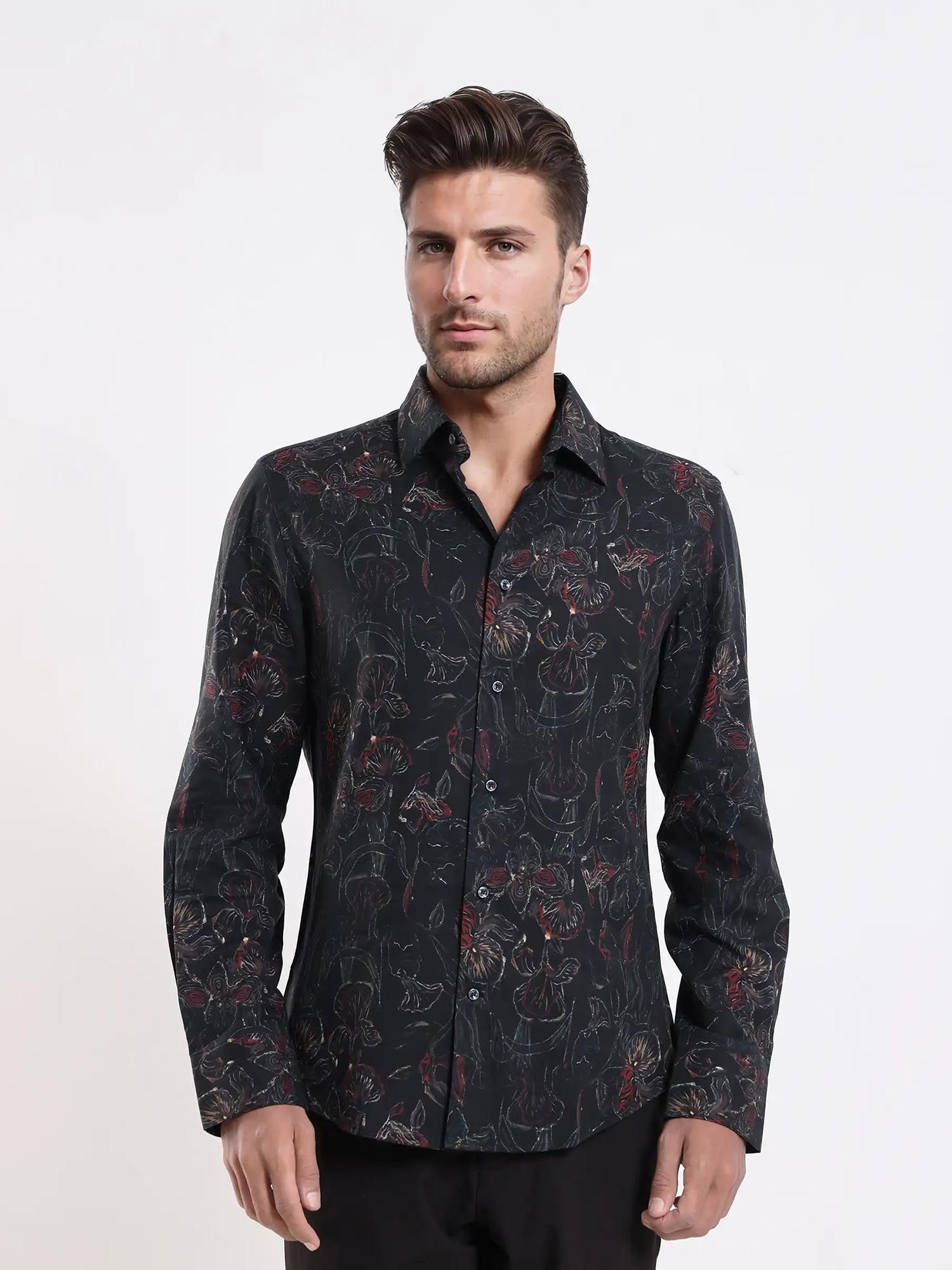 product image6