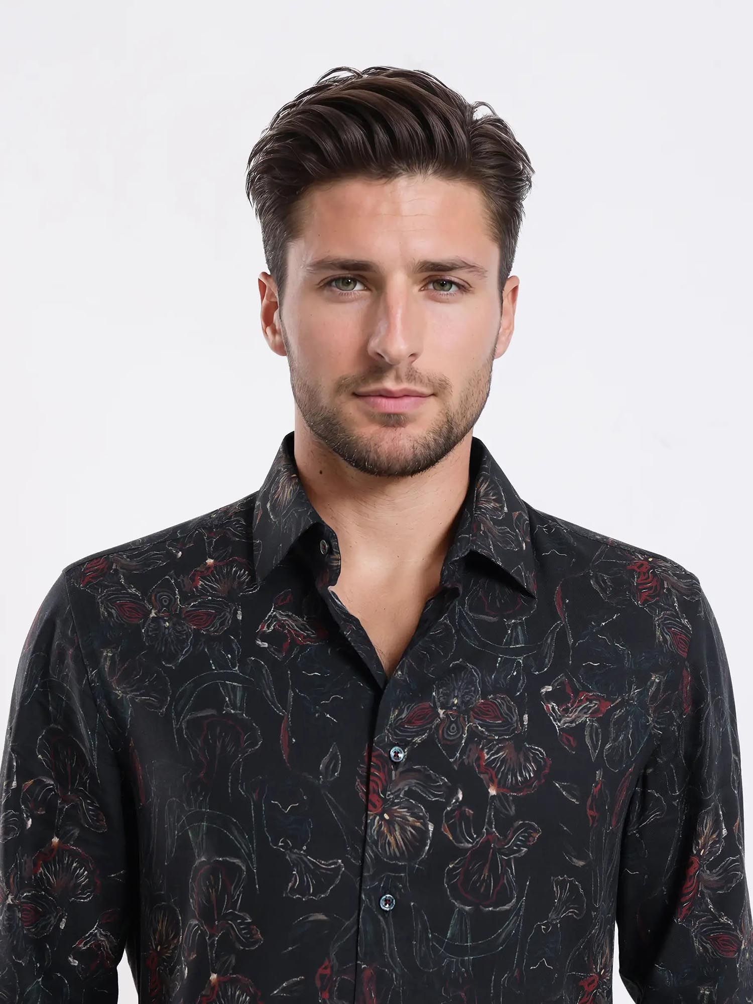 product image7