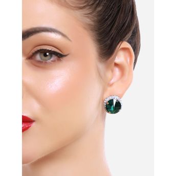 product-image-lens