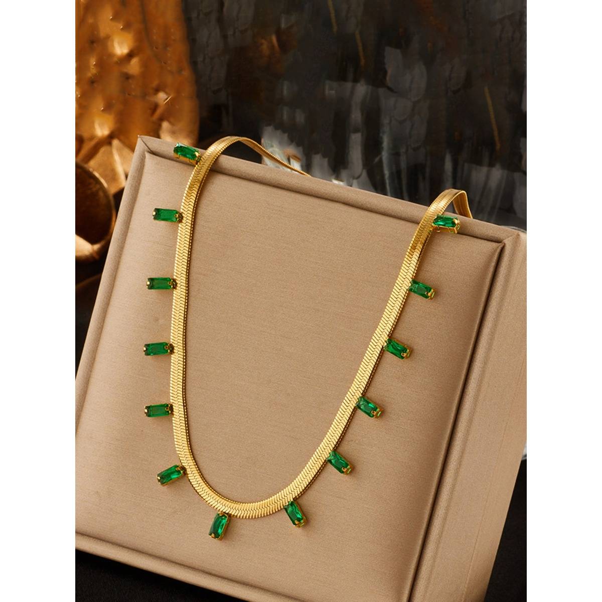 product image2