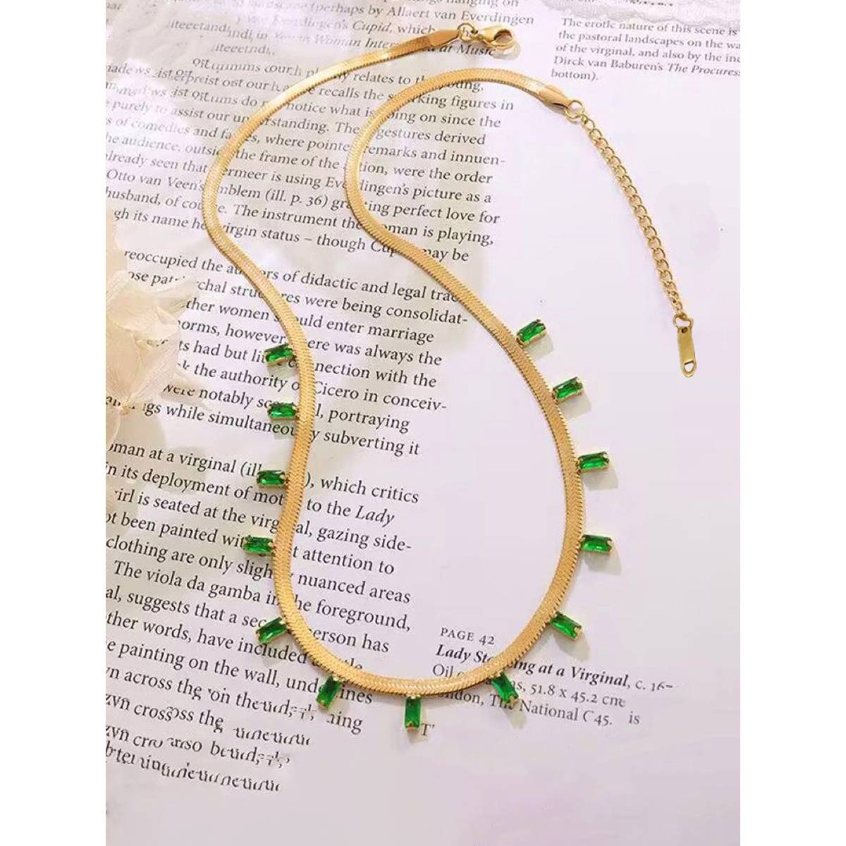 product image5