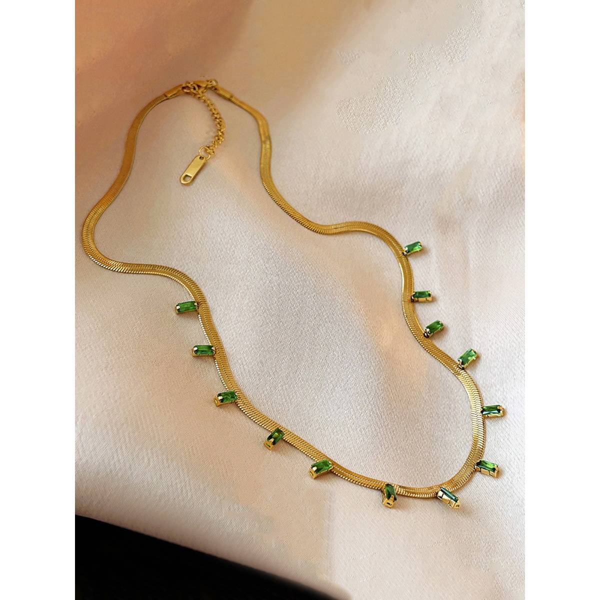 product image6