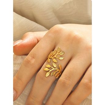 product-image-lens
