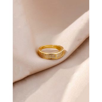 product-image-lens