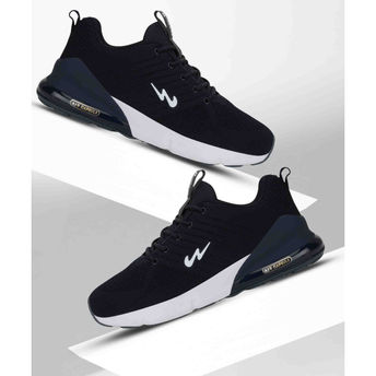 product-image-lens