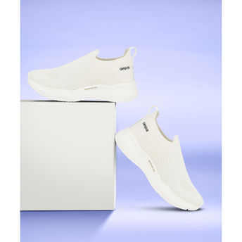 product-image-lens