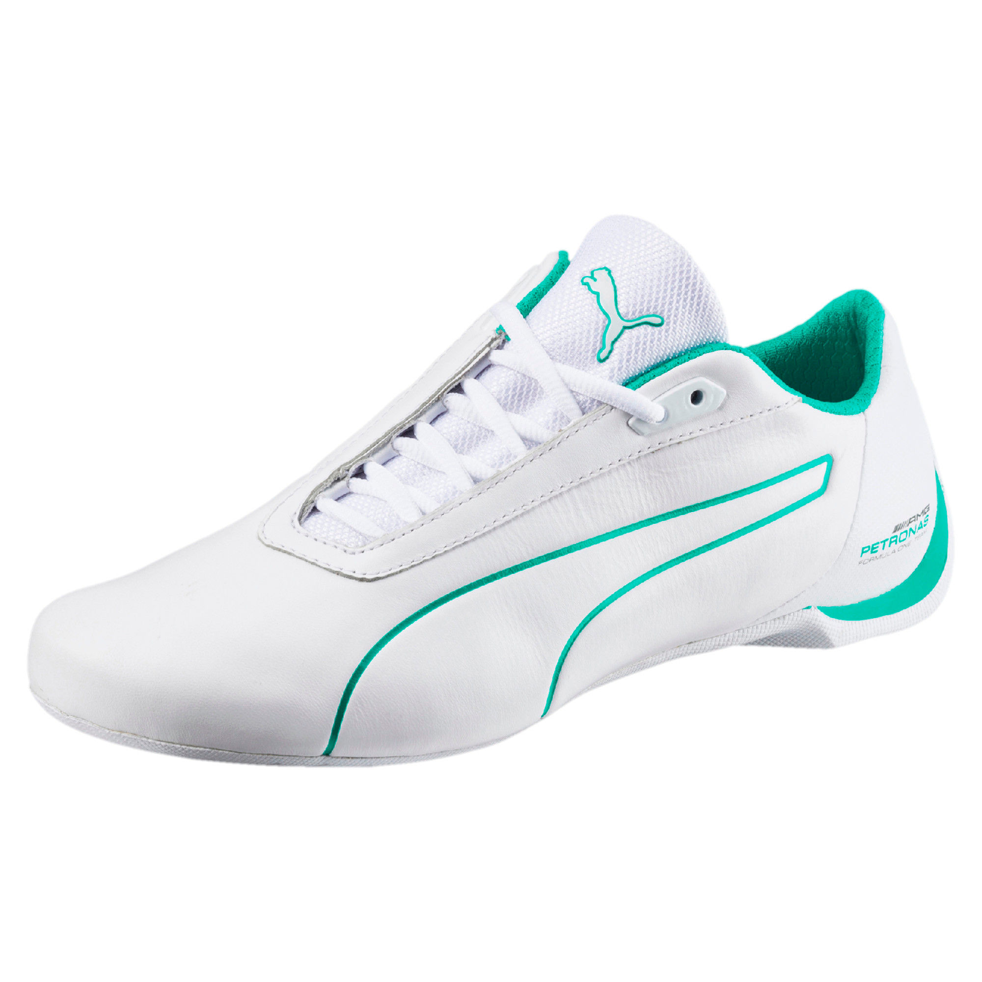 Puma mamgp best sale future cat