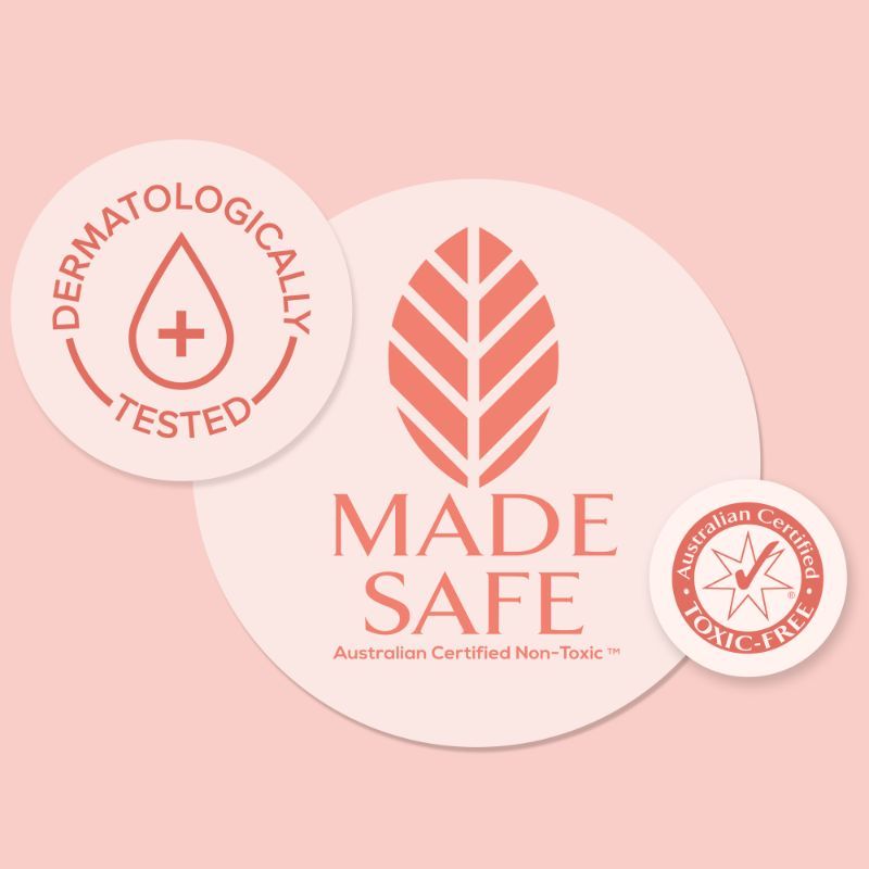 product image6