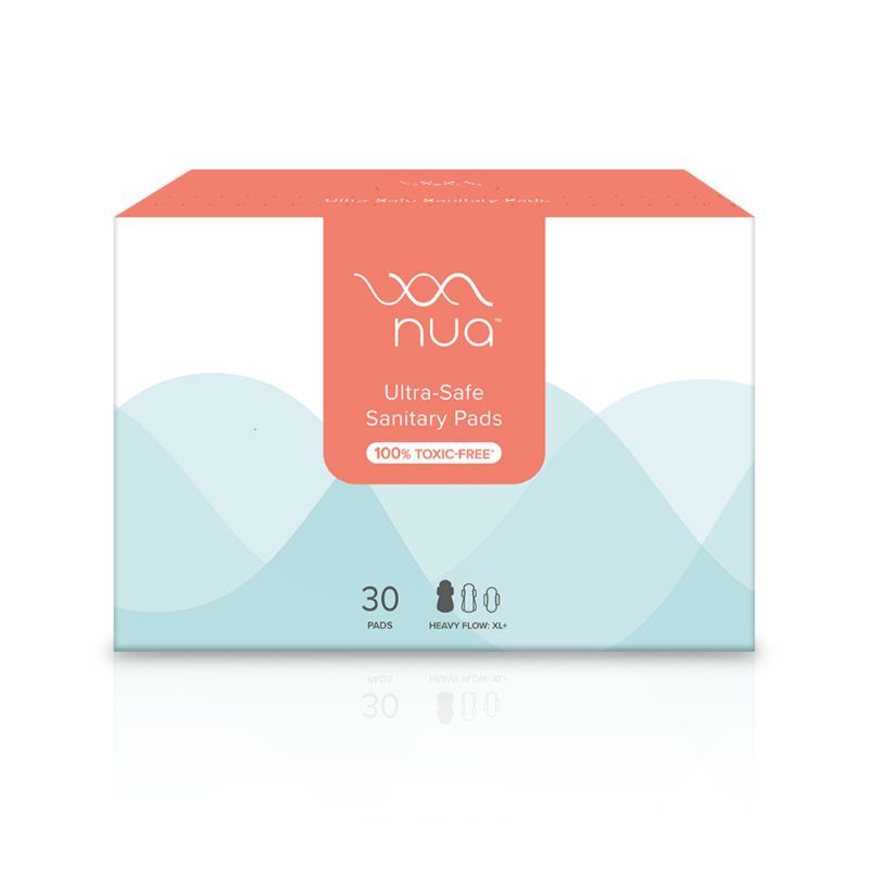 product image7