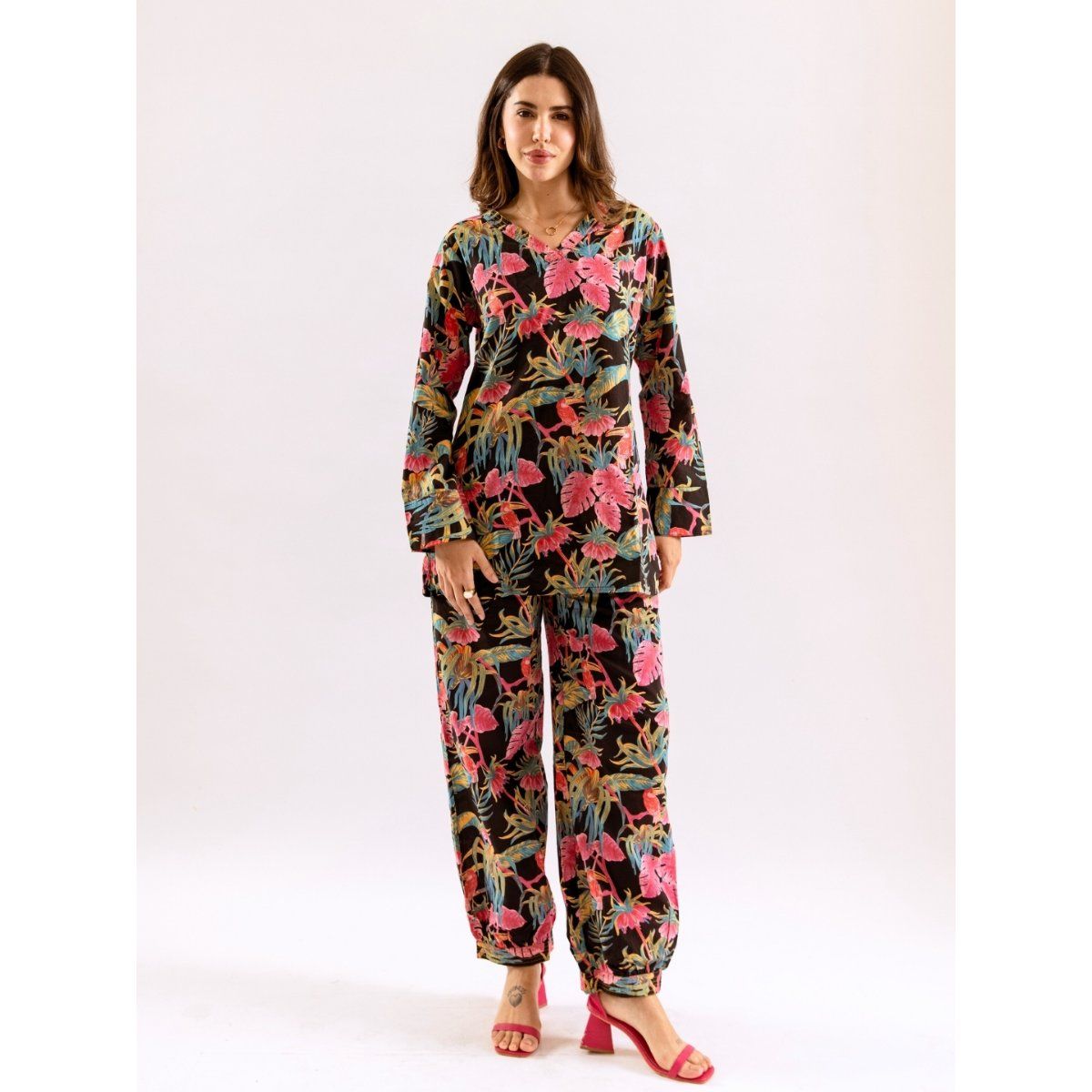 product image1