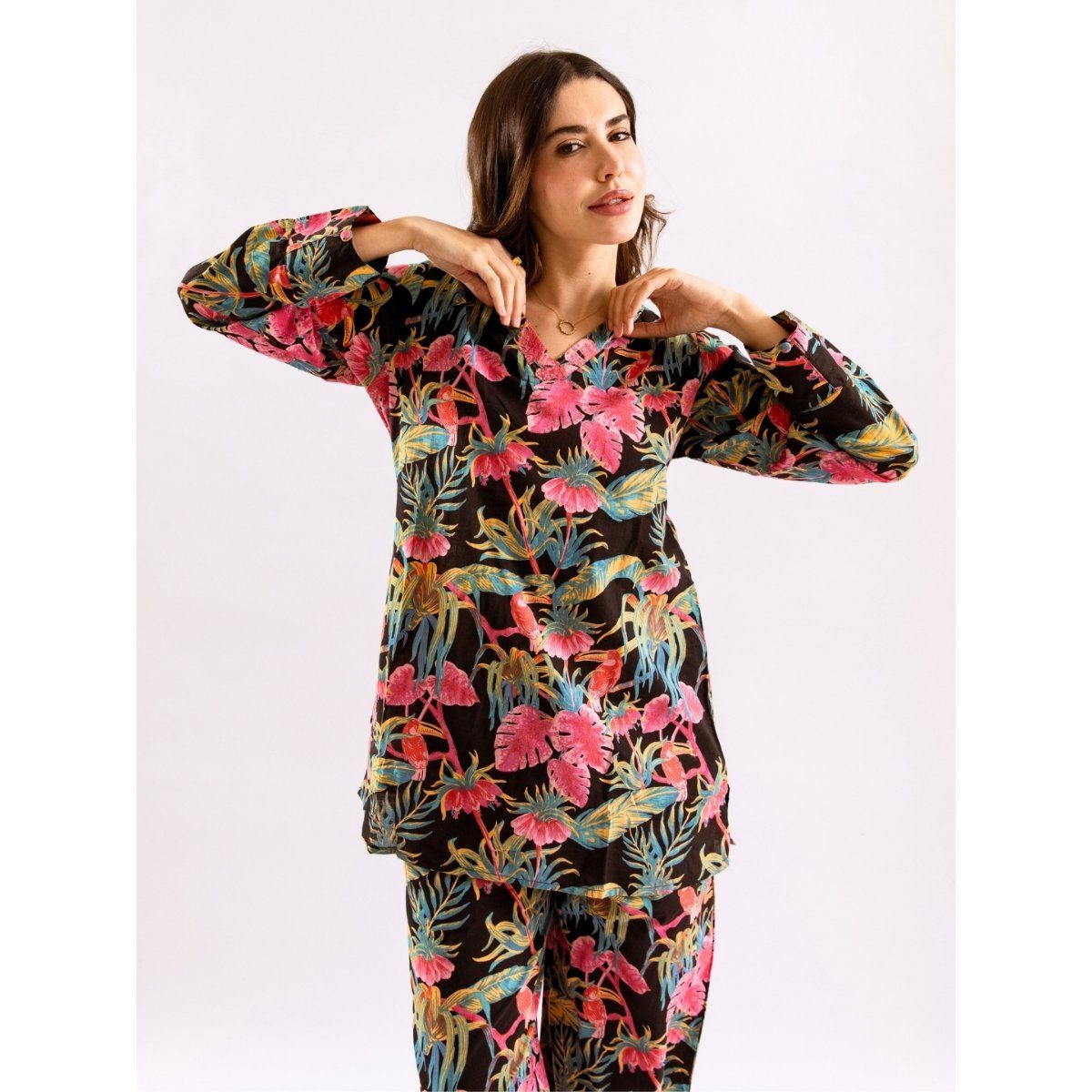 product image2