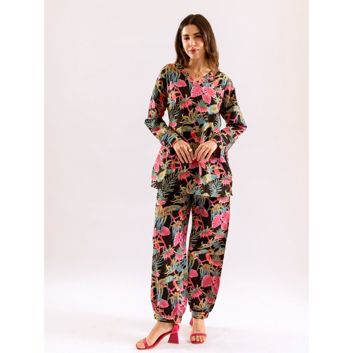 product image4