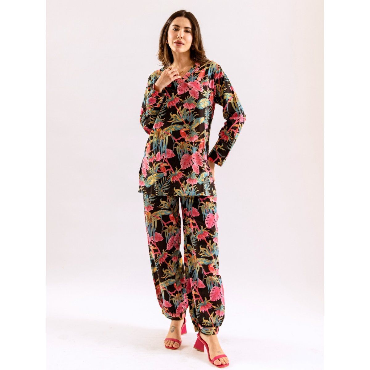 product image5