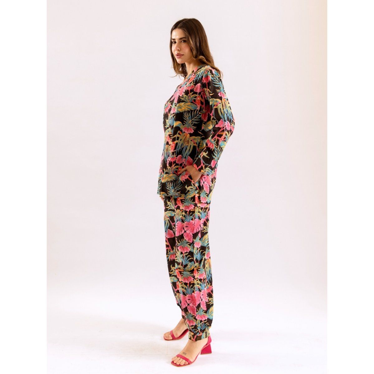 product image6