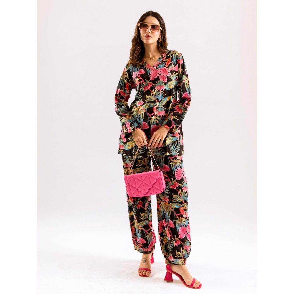 product image7