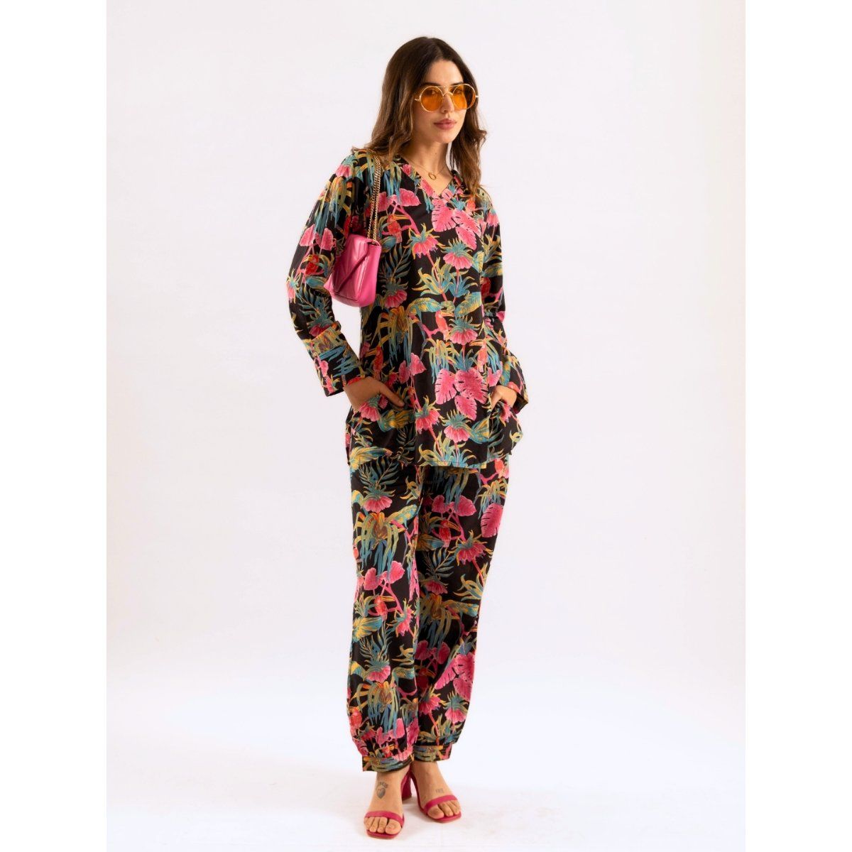 product image8