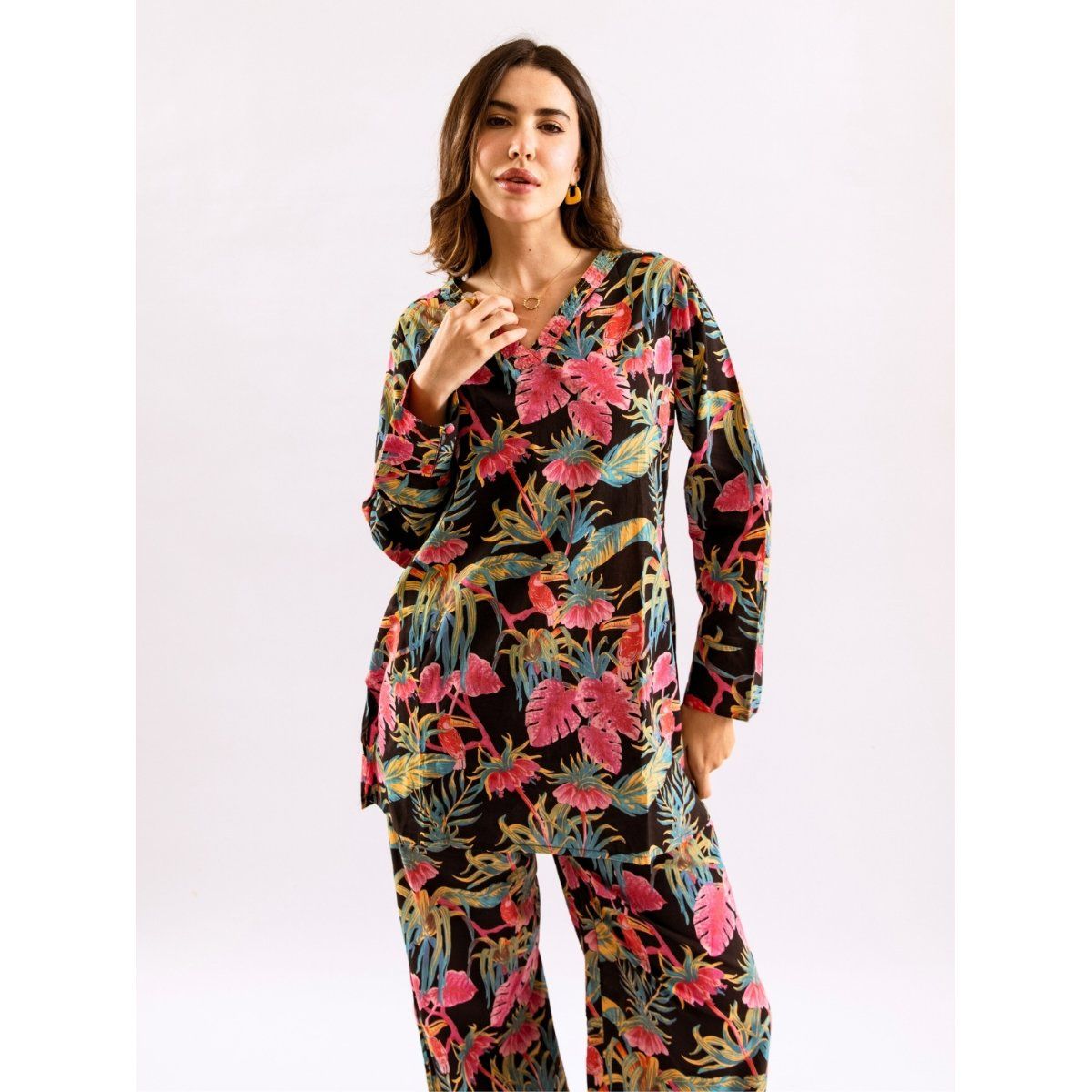 product image9